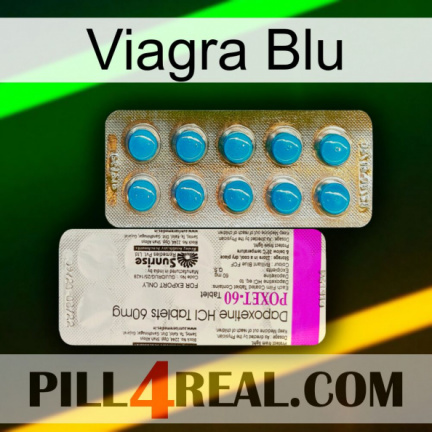 Viagra Blu new07